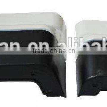 Japanese Truck Spare Parts Rear Fender With Highest Quality for HINO photo-3