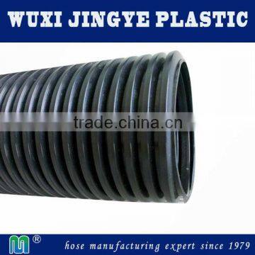 Antistatic Vacuum Cleaner Hose