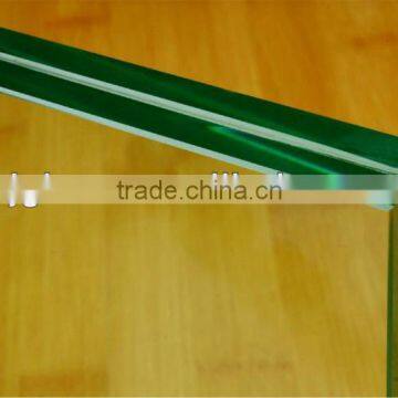 competitive laminated glass price