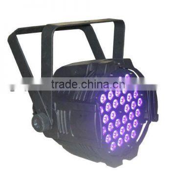 36pcs*3w UV led light