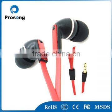 earphone mobil phone