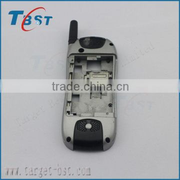 Cheap High Quality for Motorola Nextel i275 Middle Housing/Rear housing