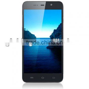 Top Sell THL Brand Android Thl W200 Smartphone photo-2