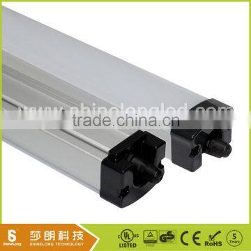 Parking Lot Lighting IP65 Led Tri-proof Light,2ft,4ft,5ft Led Linear Light photo-4