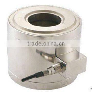 WIRELESS LOAD CELL