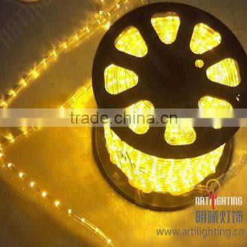 High brightness ip65 SMD3528/5050 rgbw led strip light