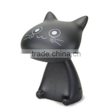 Hot sale desk decorative reading lamp
