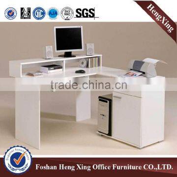 fashion computer table HX-5N423