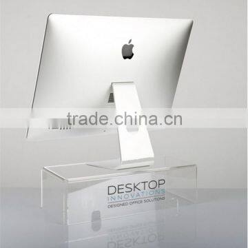 wholesale alibaba security desktop acrylic stand for ipad