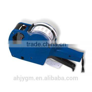 Popular High Performance 8 Digitals Price Labeler