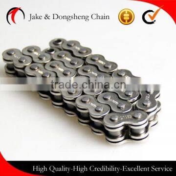 ATC350X (86) 520-88 China Motorcycle Spare Parts