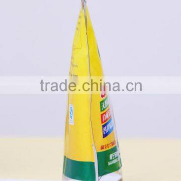 100% Natural High Quality Lentinus Edodes Factory Health Lentinus Edodes photo-4