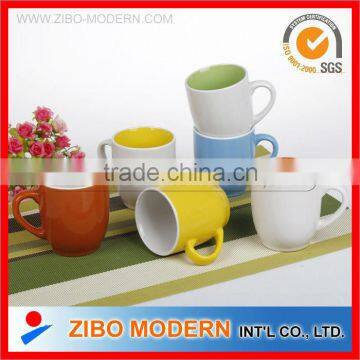 10oz Mugs and Cups
