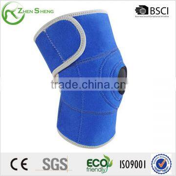 ZHENSHENG Neoprene Knee Support photo-3