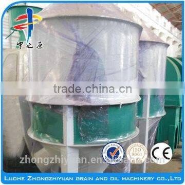 Chinese Top Quality Mini Flour Mill