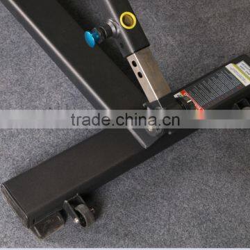 Gym Equipment Fitness Adjustable Benches