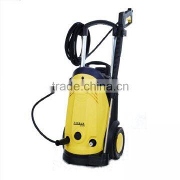 New Design High Pressure Washer,Electric high pressure washer,Automatic Multifunction High Pressure Car Washer