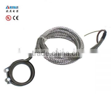 Hot Spring Heater/Coil Heater/Hot Runner Heater