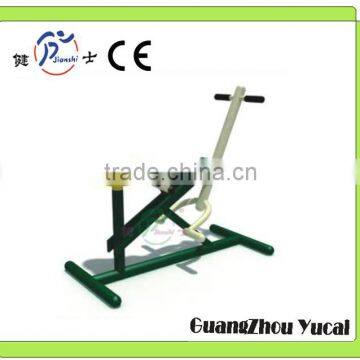 Outdoor fitness equipment fitness equipment hyderabad