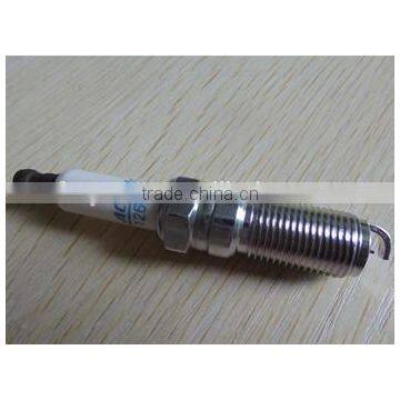 Denso Iridium Spark Plug for 12620540 41-108 photo-3