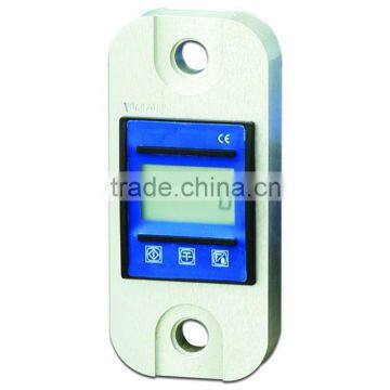 Digital Load Indicator Weighing Scale