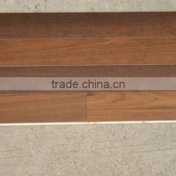 Engineered Ipe Wood Flooring