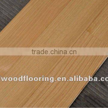 Multi layer engineered wood White oak click flooring