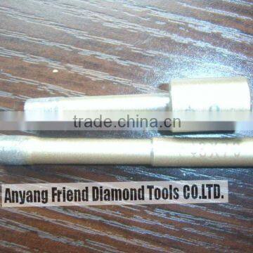 high quality diamond drill bit for fast drilling granite