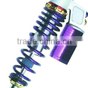 FL-MTCQN-0032 shock absorber