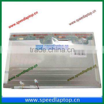 DL-190 Replacement Lcd Panel For Dell Latitude E6500 Lp154Wu2-Tla2