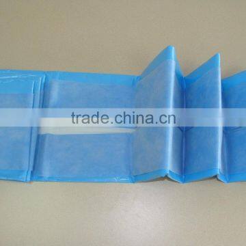 Disposable Non-woven Medical Underpad