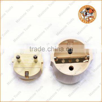 792935 Non-Watertight "Siemens" Cable Connectors