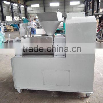 CE Approved Wholesale Price Sunflower Soybean Mustard Oil Refining Machine