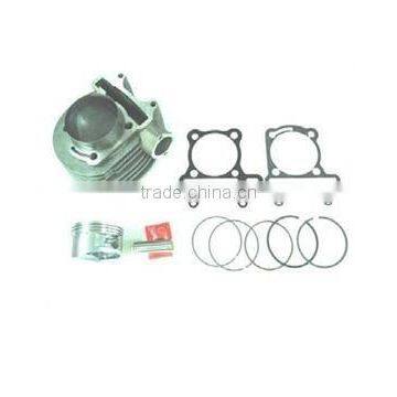 Cylinder Kit BUXY Motocycle Complete Cylinder Kit photo-5