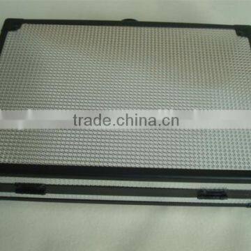 PVD Watch Case,watch Storage Case,aluminum Luxury Watch Box photo-2