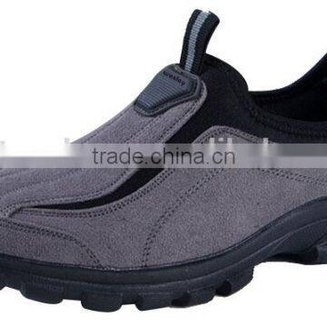Newest Sports Shoes,slip on Sneakers, Men Shoes Casual