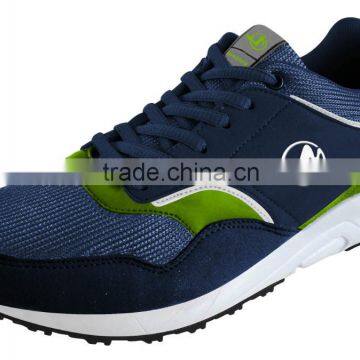 New Sports Shoes,Jogging Shoes,sneakers, Men Running Shoes 2015 photo-4