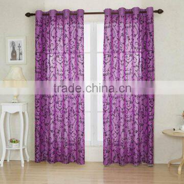 1PC SIMPLE LATEST CURTAIN DESIGNS 2015 WITH CURTAINS DESIGNS PICTURES
