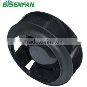 dc 24v 48v centrifugal fan 225*99mm