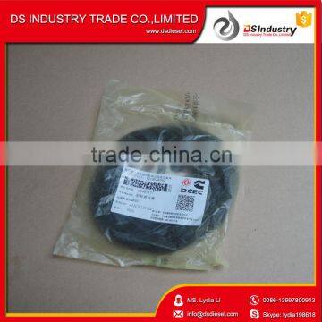 6CT8.3 lock cylinder liner seal ring 3907177