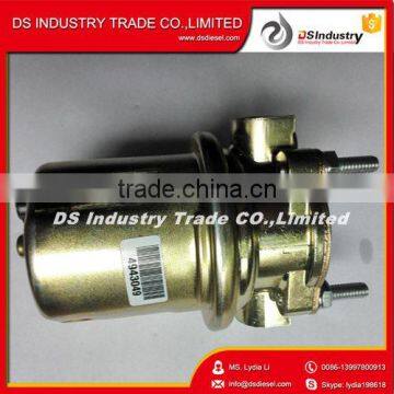 QSB 4943049 Fuel Transfer Pump 3948070 for Cars Spare Parts