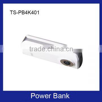 Hot Sales!Factory Direct Supply !Made in China 4400MAH Portable Mobile Power,Power Bank for Iphone .ipod,smart Phone photo-4