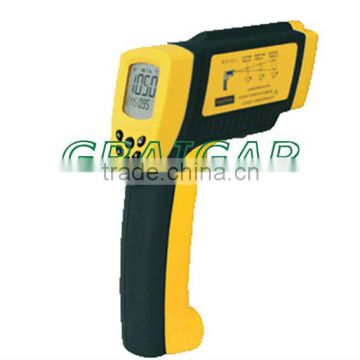 IR Thermometer AR-872D(-50~1050C)