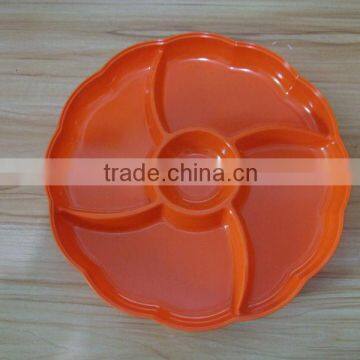 Melamine Candy Tray photo-3