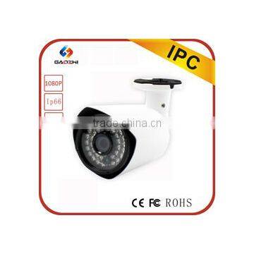 Best Wireless Security Camera System,1080p 4mp Home Wireless Surveillance Camera photo-3