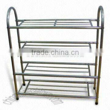 Over Door Shoe Rack photo-1