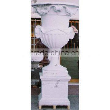 Decorative Finial