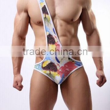 mens sexy thong