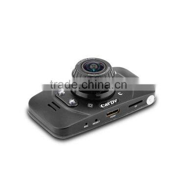 Ambarella A2 170 Degree Car Black Box With H.264 photo-6