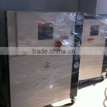 Water-cooled Industrial Chiller SCM-10W photo-3